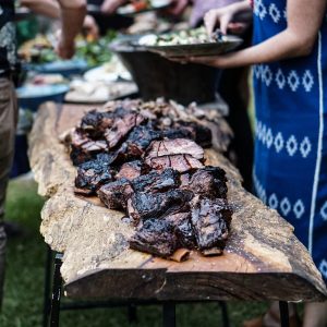 50 Pound Family Super Sampler