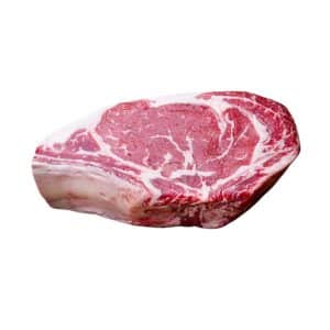 Ribeye (Per Pound)