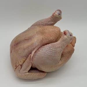 Whole Chicken