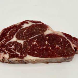 Delmonico (Per Pound)