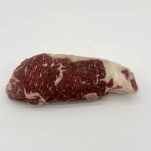 NY Strip Steak (Per Pound)