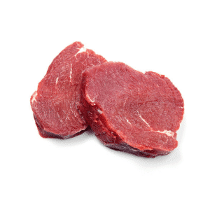 Tenderloin (Per Pound)