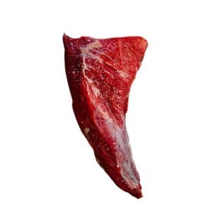 Tri-Tip Steak (Per Pound)