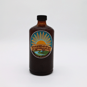 Fire Cider MEMBERS ONLY