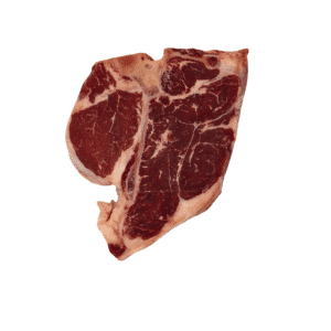 Porterhouse (Per Pound)