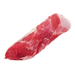 Eye Round Roast (Per Pound)