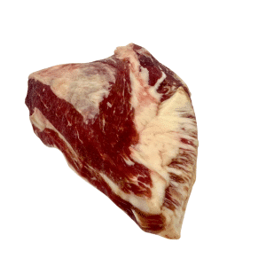 Beef Brisket (Per Pound)