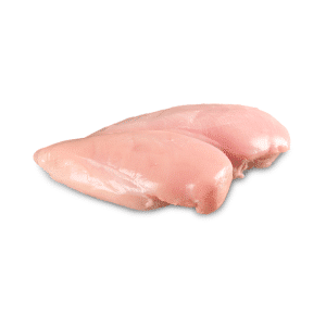Chicken Breast (Per Pound)