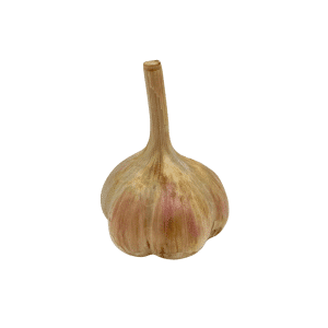 Garlic (Per Pound)