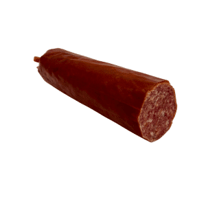 Half Non-Nitrate Beef Bologna (3/4 pound)