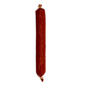 Whole Stick Non-Nitrate Beef Bologna (1.5 Pounds)