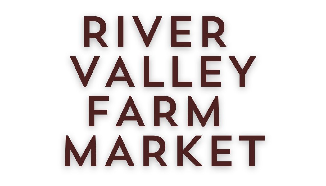River Valley Farm Market